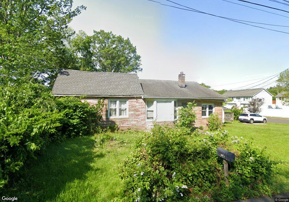 20 Dix St, West Haven, CT 06516 - photo 1