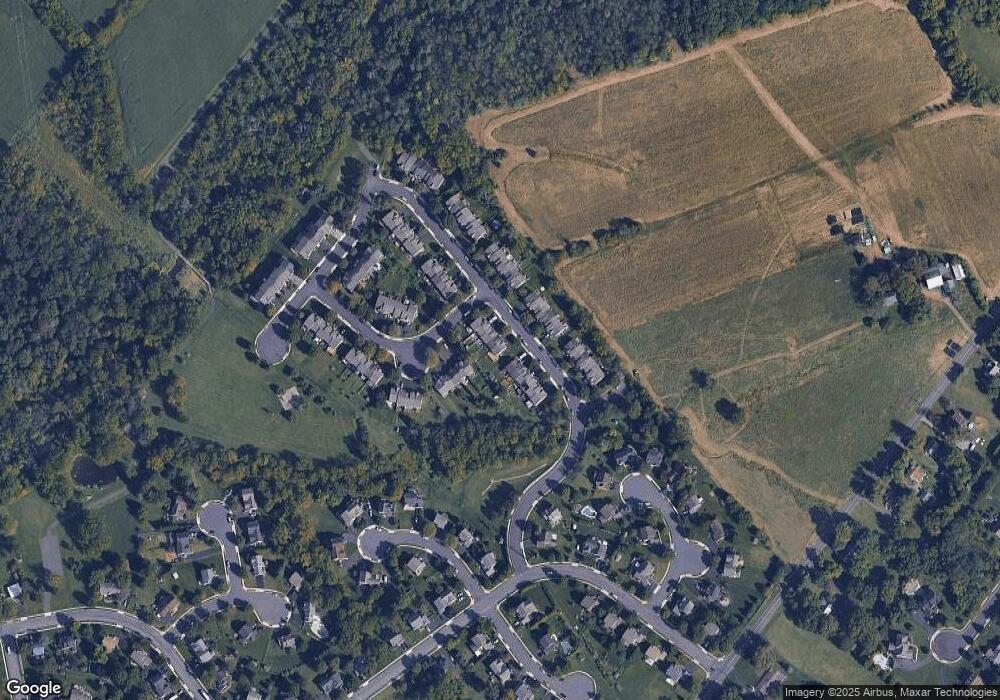 465 Berkshire Dr, Souderton, PA 18964 - photo 1