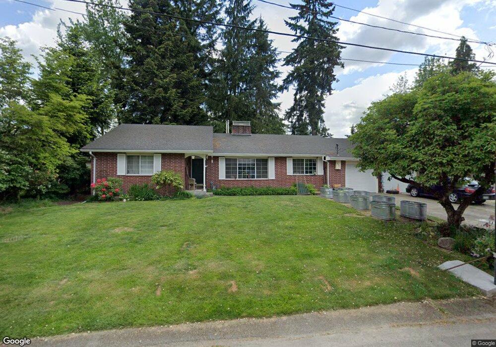 2021 Excelsior Dr SE, Olympia, WA 98501 - photo 1