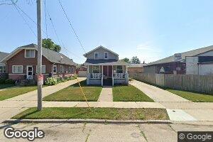 4049 8th Ave, Kenosha, WI 53140