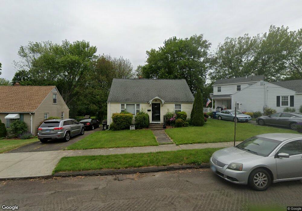 208 Winslow Dr, West Haven, CT 06516 - photo 1