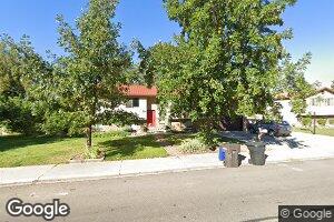 856 S 1350 E, Provo, UT 84606