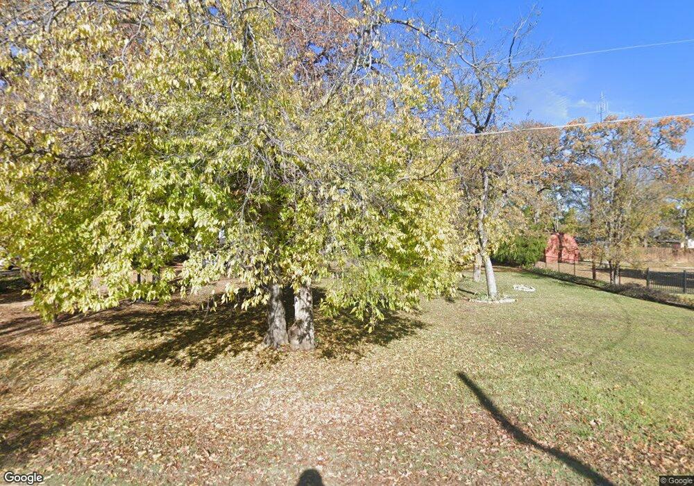 404 Lloyd Cir, Colleyville, TX 76034 - photo 1