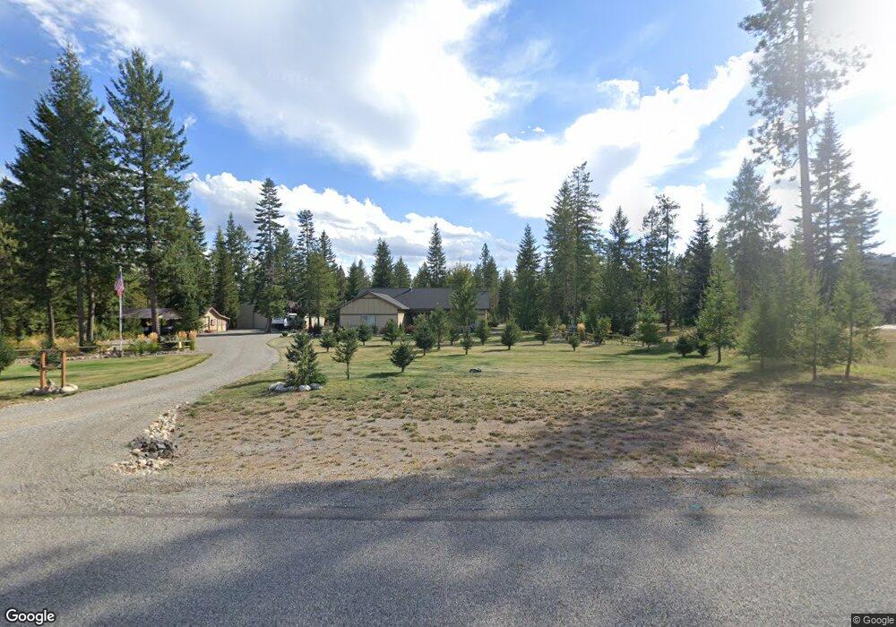 4 Keva Rd, Athol, ID 83801 - photo 1