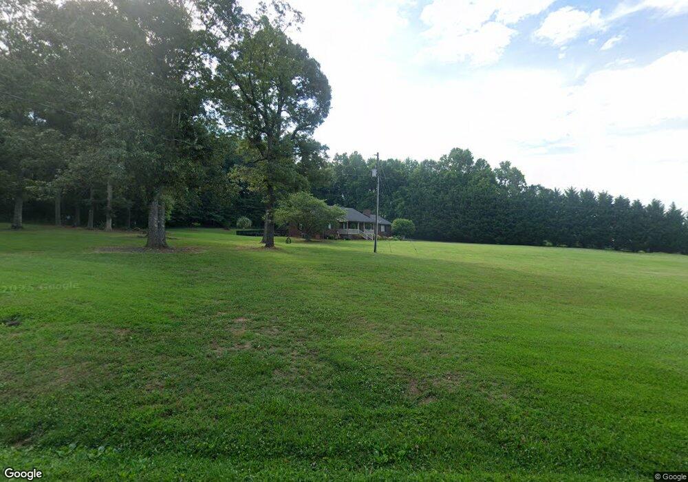 1251 Gowan Rd, Inman, SC 29349 - photo 1