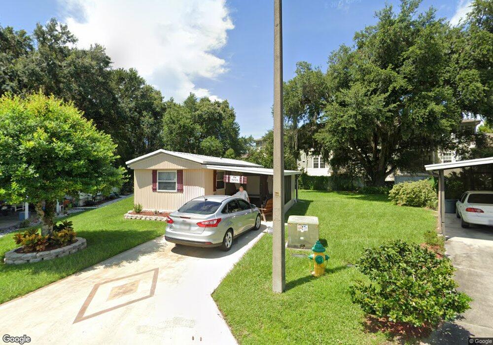 5235 Ixora St, Zephyrhills, FL 33541 - photo 1