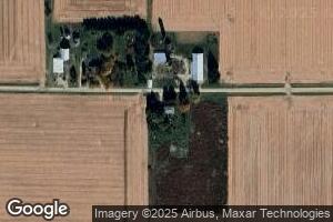 8990 N Grove Rd, Clare, IL 60111