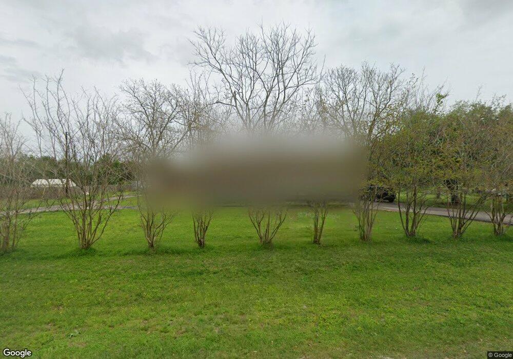 295 Navidad St, Bay City, TX 77414 - photo 1