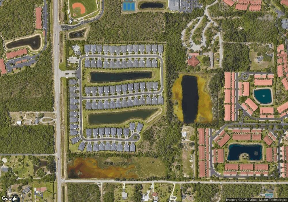 2251 Marquesa Cir, Naples, FL 34112 - photo 1