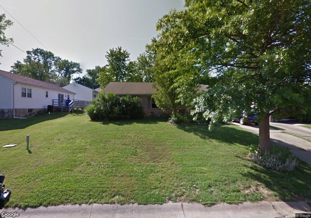 1701 Maple St, Wilmington, DE 19809 - photo 1