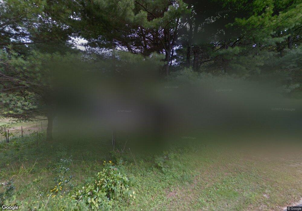 9 Hemlock Dr, Wolfeboro, NH 03894 - photo 1