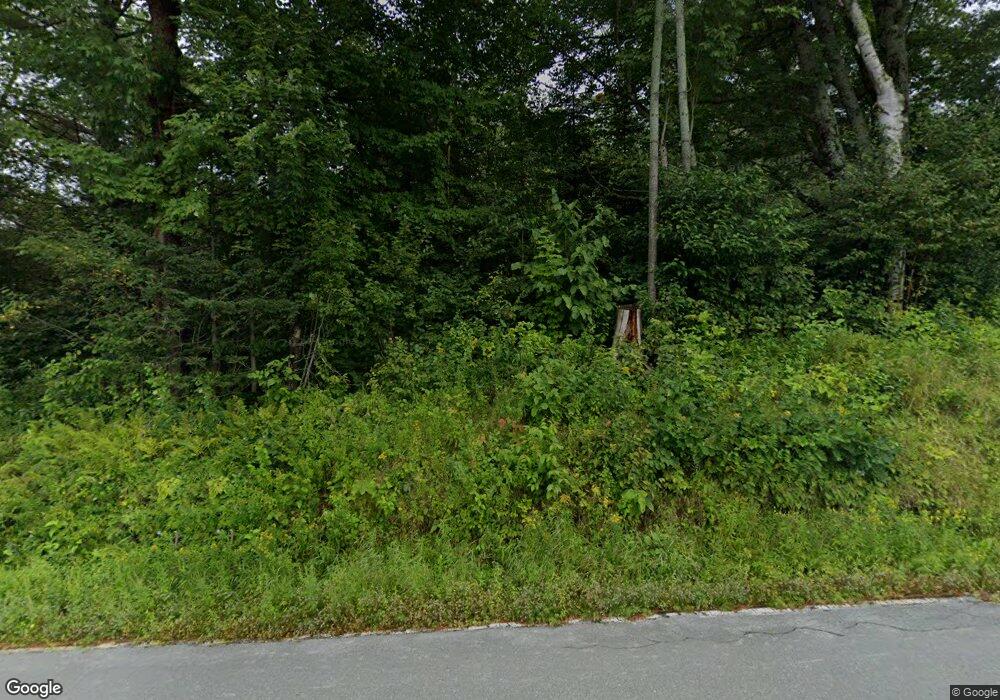 600 Lost Nation Rd, Lancaster, NH 03584 - photo 1