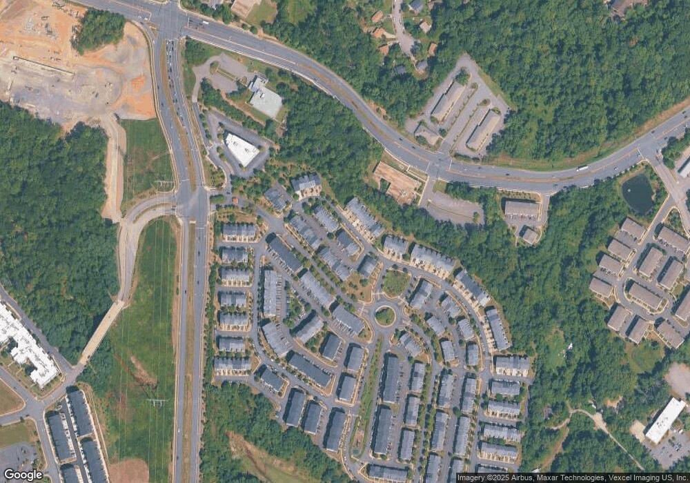 14524 Crossfield Way, Woodbridge, VA 22191 - photo 1