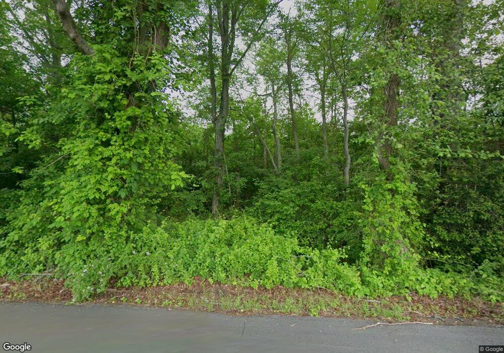 4913 Sands Rd, Lothian, MD 20711 - photo 1