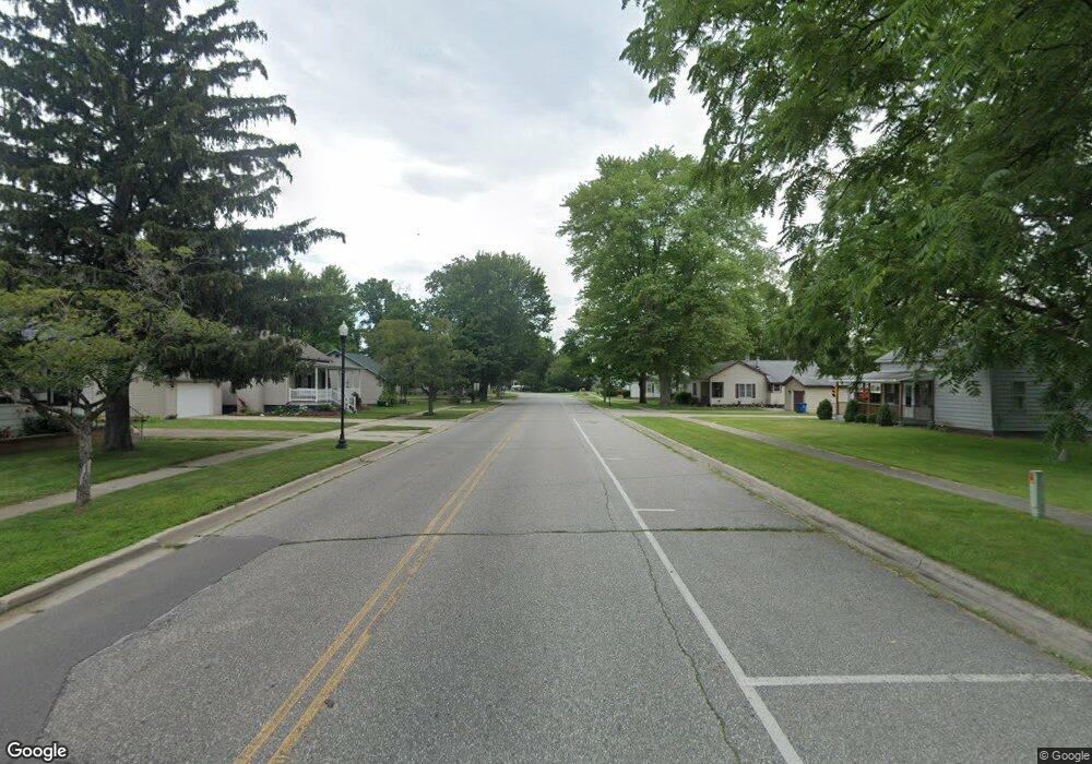 0 S Main St, Vassar, MI 48768 - photo 1