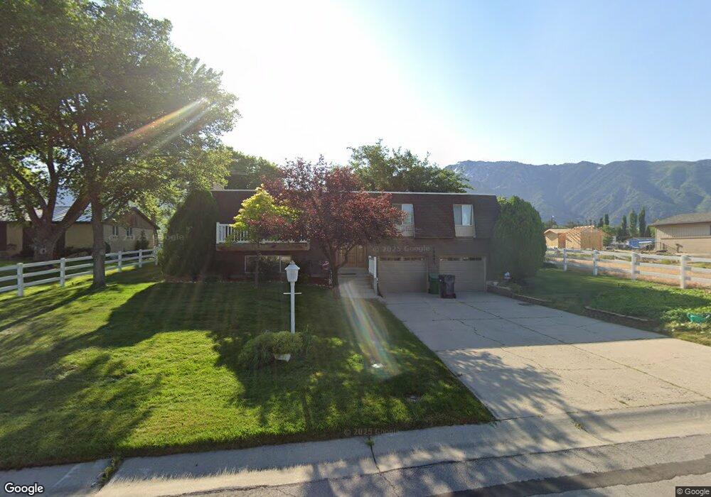 10665 S Whirlaway Ln, Sandy, UT 84092 - photo 1