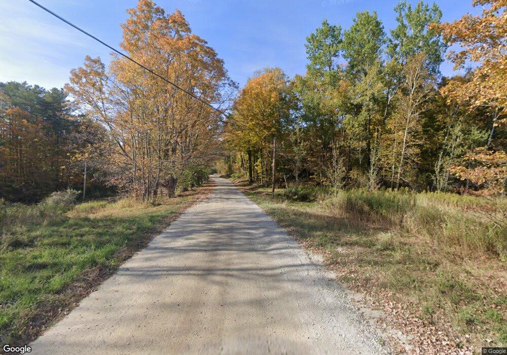 134 Nelson Rd, Ludlow, VT 05149 - photo 1