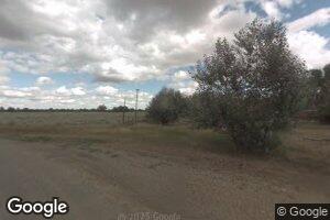 221 S Trautman Ave, Broadus, MT 59317