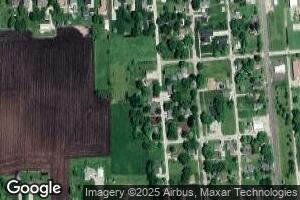 218 N Elm St, Minonk, IL 61760