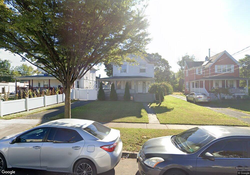 148-50 Netherwood Ave, Plainfield, NJ 07062 - photo 1