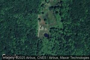 600 SE Mountain Rd, Wingdale, NY 12594