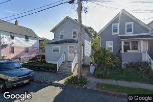 18 2nd St, Bloomfield, NJ 07003