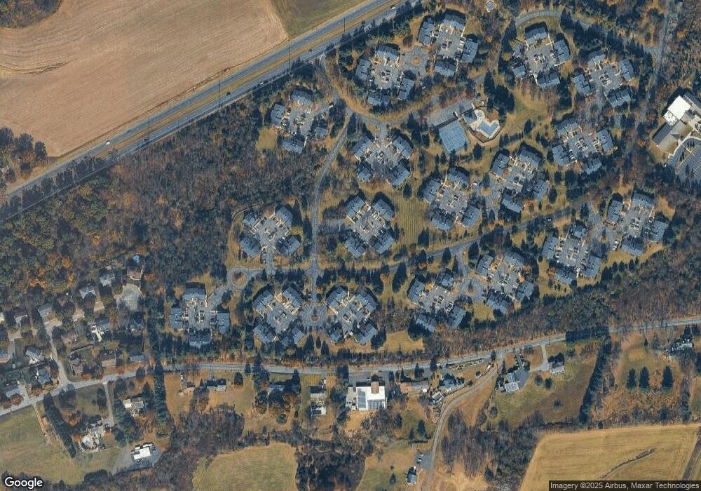 304 Sparrow Ct, Three Bridges, NJ 08887 - photo 1