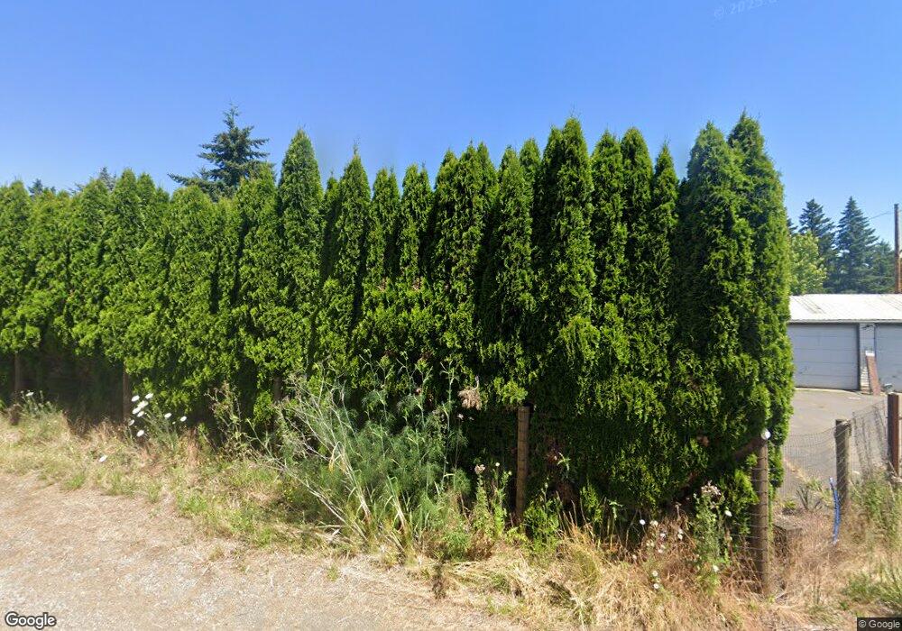 30255 SE Judd Rd, Eagle Creek, OR 97022 - photo 1