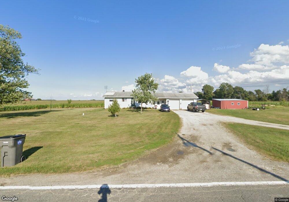 17483 Avery Rd, Three Oaks, MI 49128 - photo 1