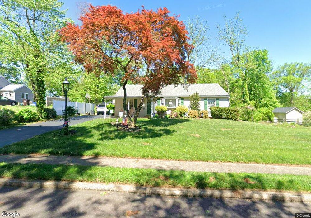 229 Shepherd Ln, Norristown, PA 19403 - photo 1