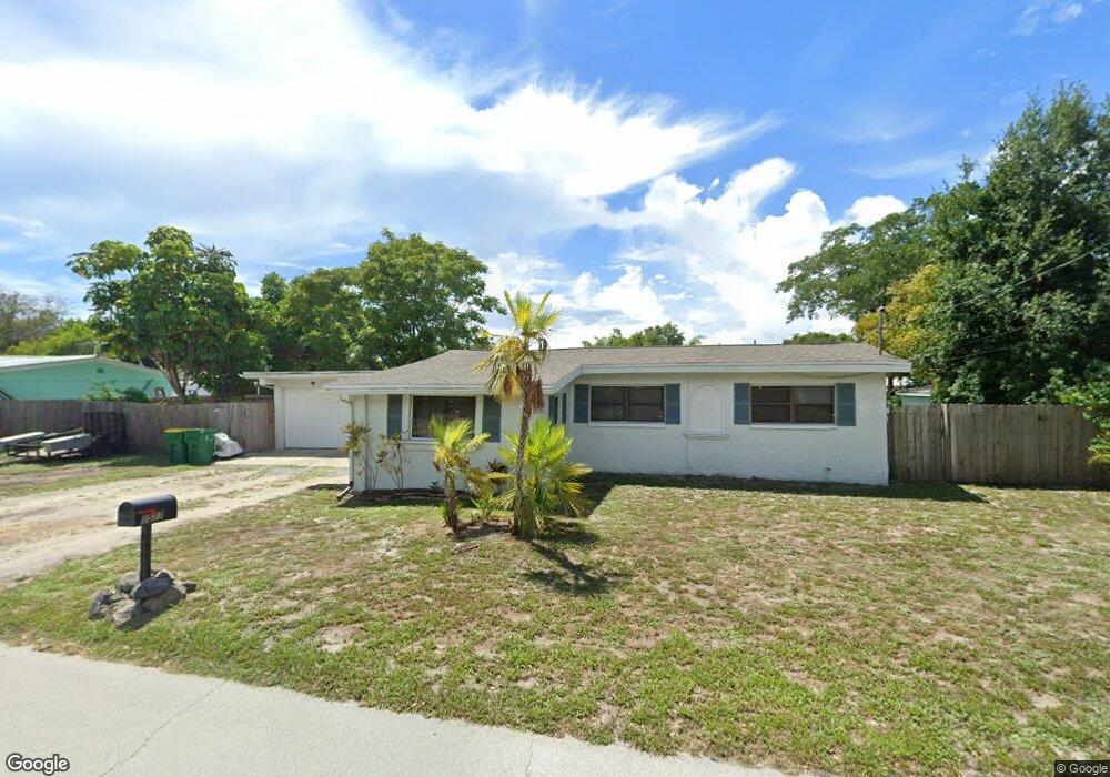 1517 Loring St, Cocoa, FL 32922 - photo 1