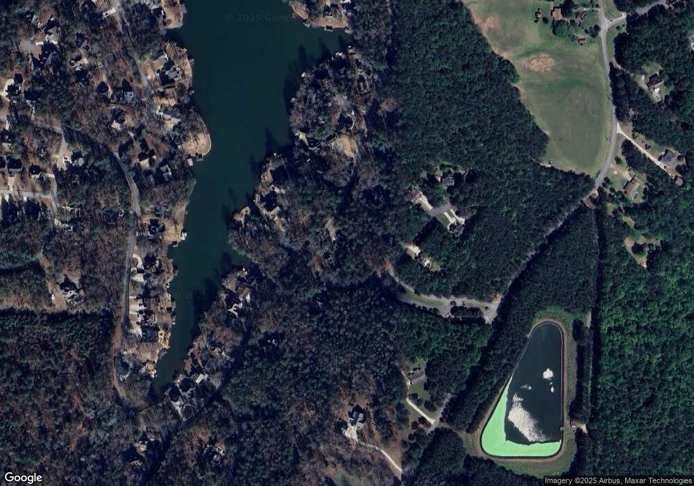 10072 Lakeview Pkwy, Villa Rica, GA 30180 - photo 1