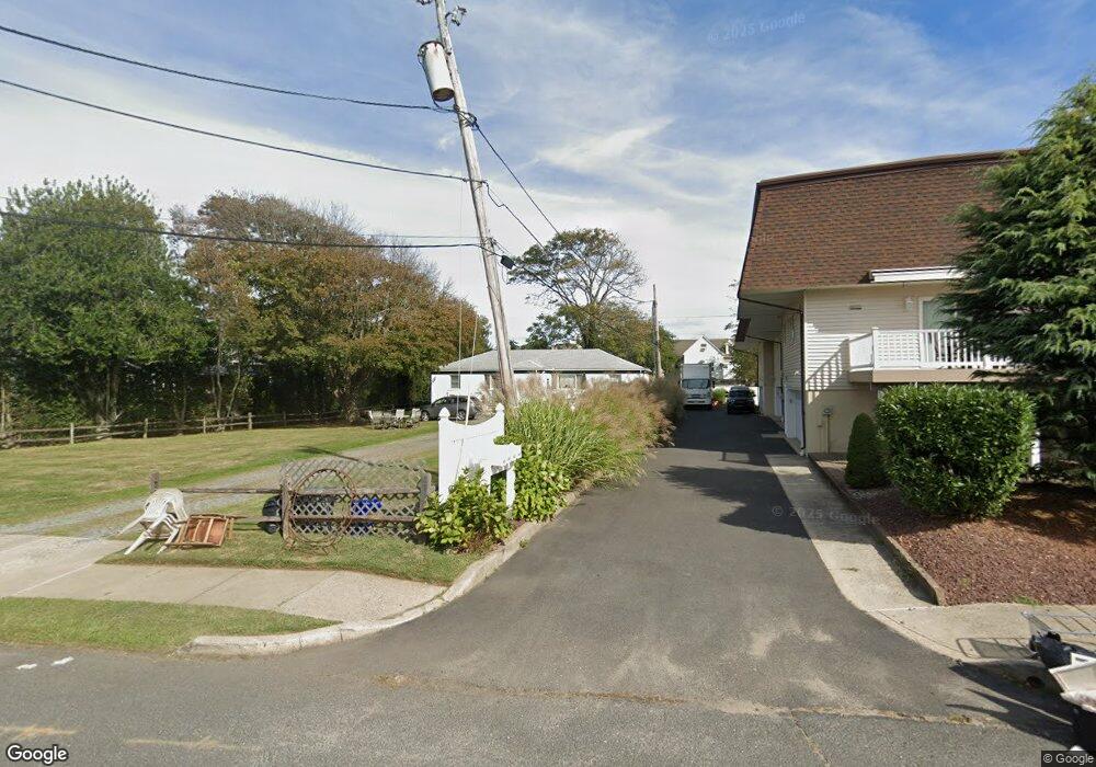 33 Matilda Terrace, Long Branch, NJ 07740 - photo 1