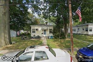 18C Wavecrest Ave, Winfield Park, NJ 07036