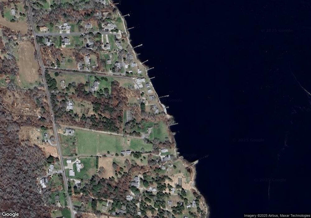 1478 Drift Rd unit D, Westport, MA 02790 - photo 1