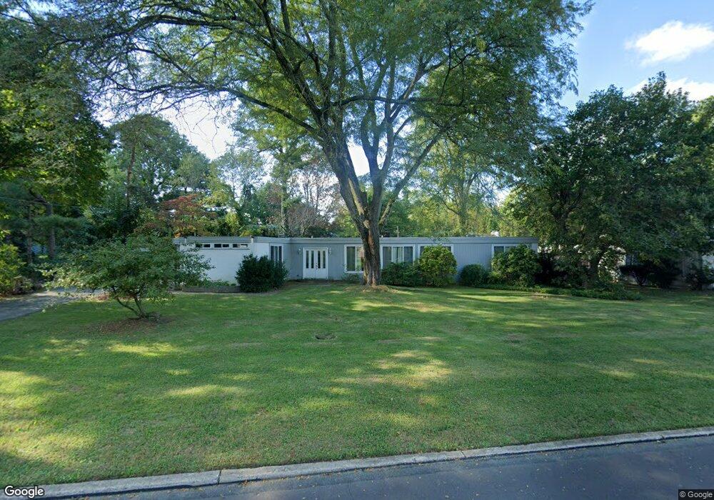 4119 Barberry Dr unit 18, Lafayette Hill, PA 19444 - photo 1