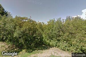 9706 S Ruskin Cir, Sandy, UT 84092