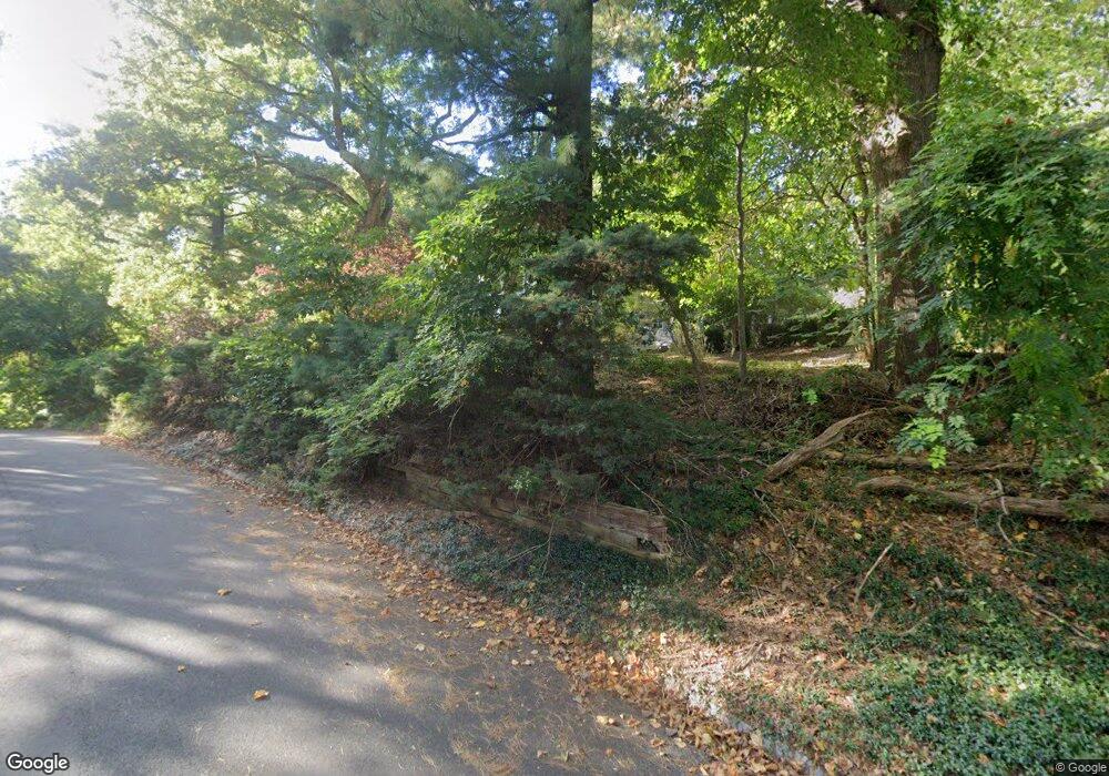 10 Tulip Ln, Holmdel, NJ 07733 - photo 1