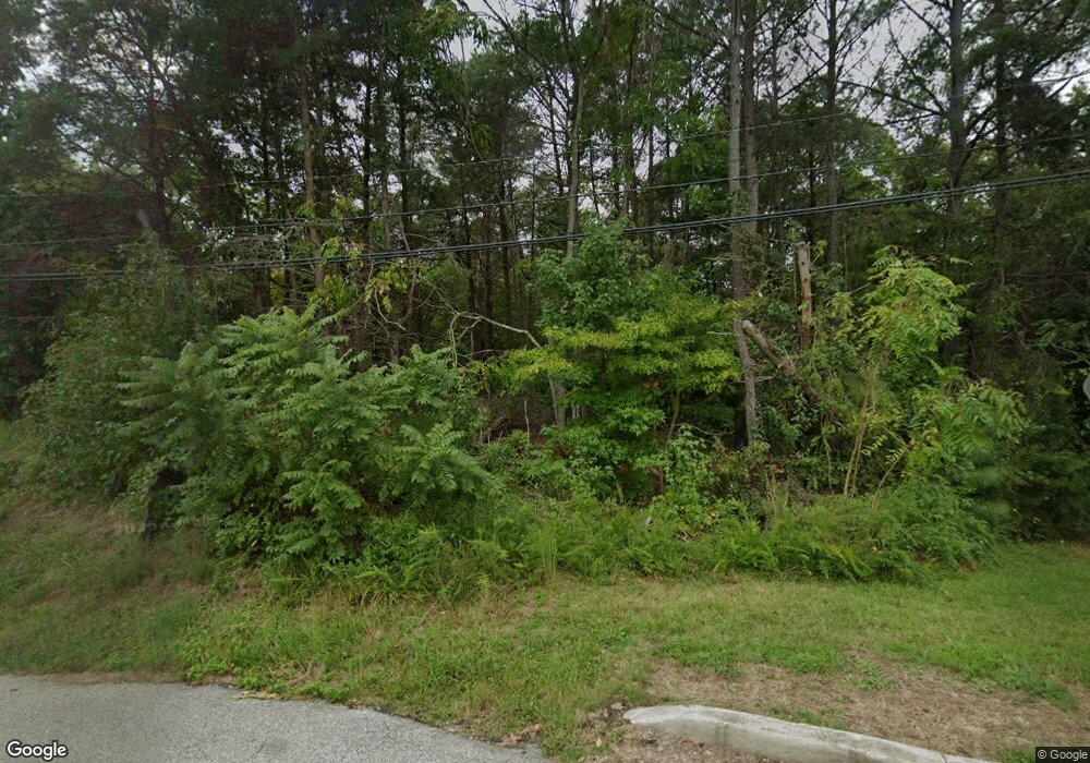 12531 Olivet Rd, Lusby, MD 20657 - photo 1