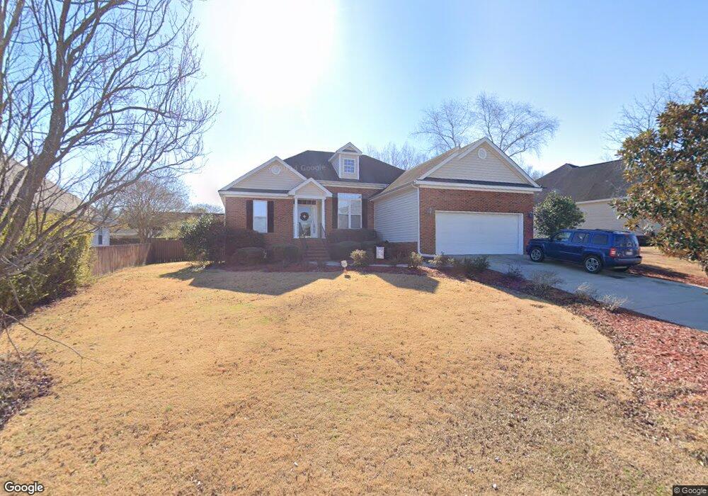 2256 Richmond Hills Dr, Florence, SC 29505 - photo 1