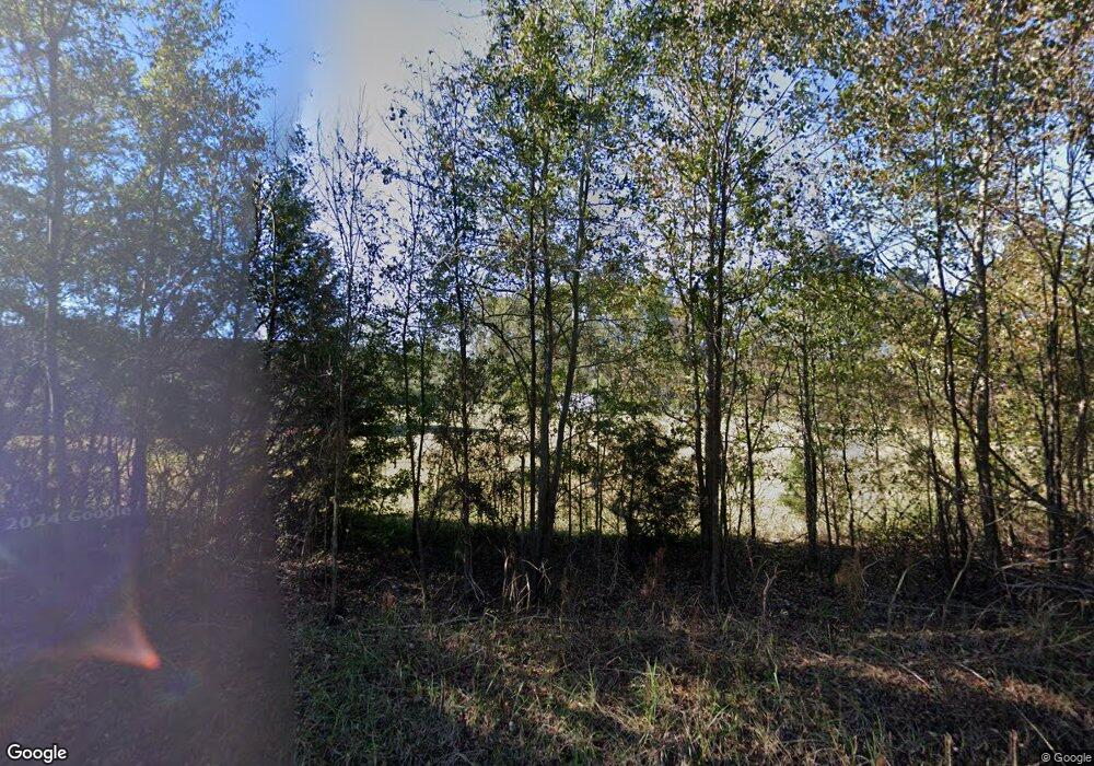 2031 Browning Rd, Enoree, SC 29335 - photo 1