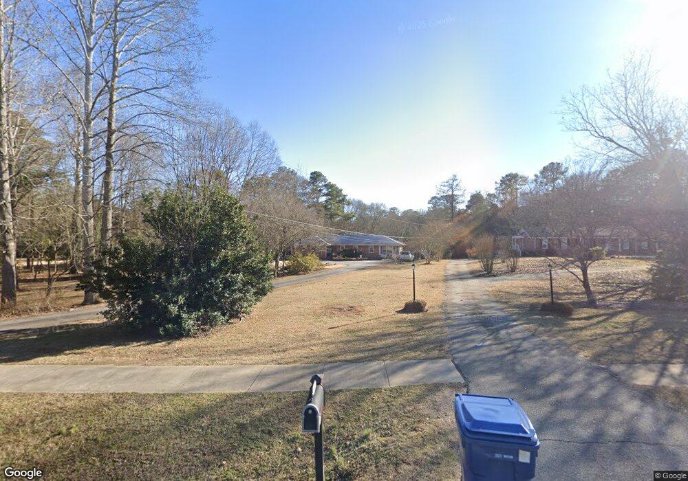 1385 Timothy Rd, Athens, GA 30606 - photo 1