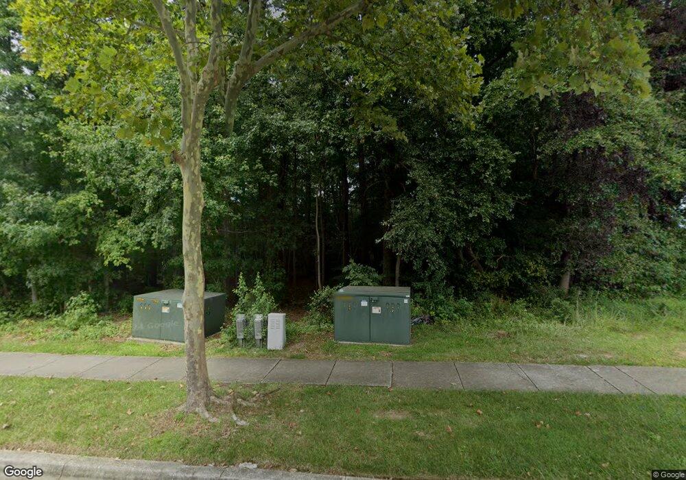 11723 Generations Ave, Laurel, MD 20708 - photo 1