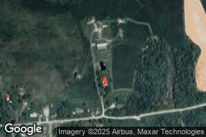 75 Bulger Block Rd, Bulger, PA 15019