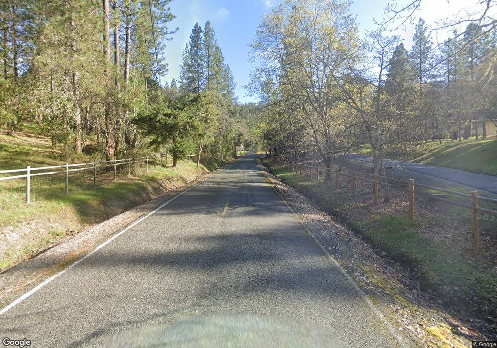 0 Guth Rd, Grants Pass, OR 97526 - photo 1