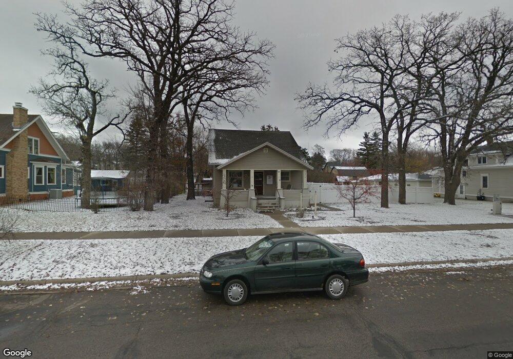 312 2nd Ave N, Sauk Rapids, MN 56379 - photo 1