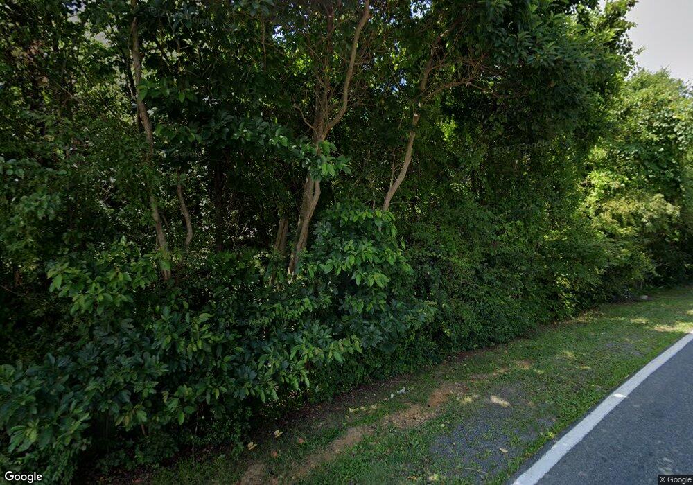 0 Good Hope Rd unit 1000141202, Silver Spring, MD 20905 - photo 1