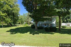 2645 County Road 59, Edison, OH 43320
