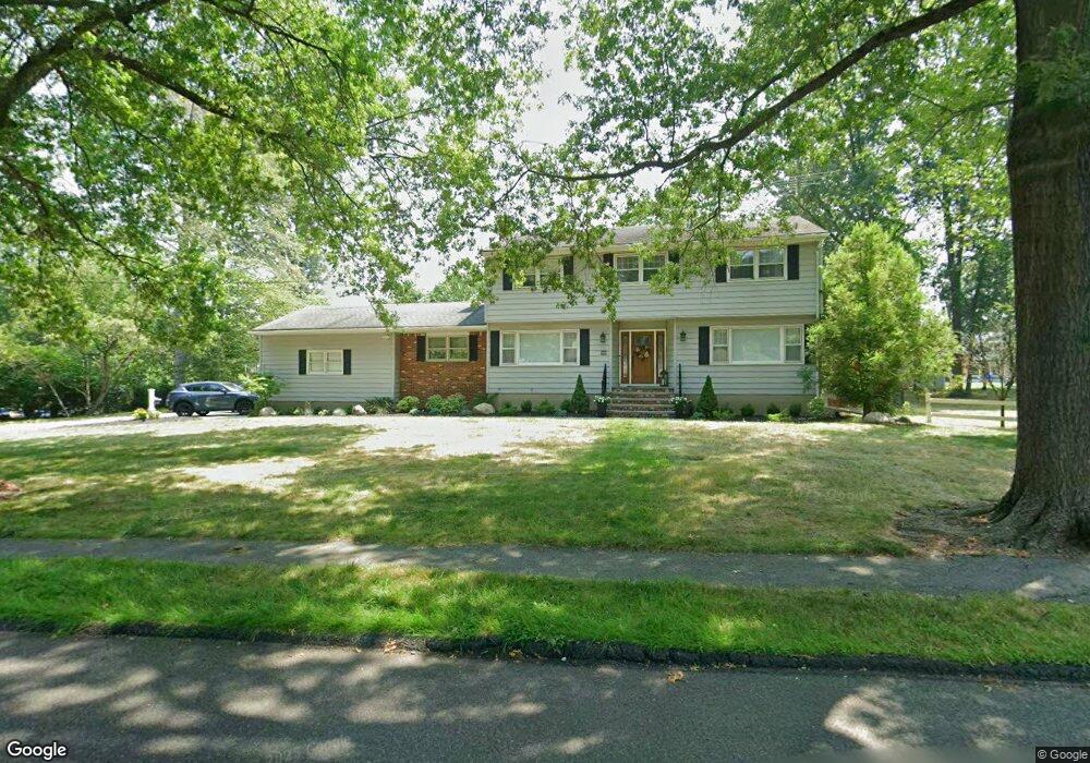 440 James Way, Wyckoff, NJ 07481 - photo 1