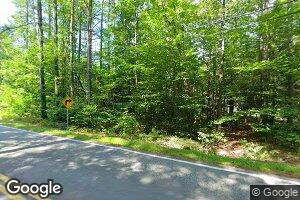 157 Eaton Rd, Swanzey, NH 03446